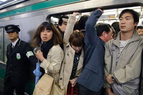 Japán Porn Videos .
